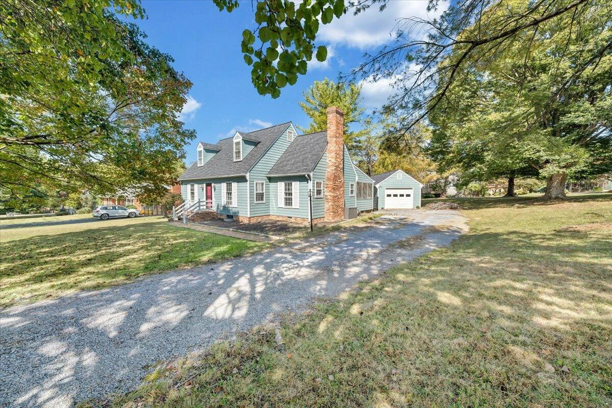 8 Woodduck Rd SW - Photo 49