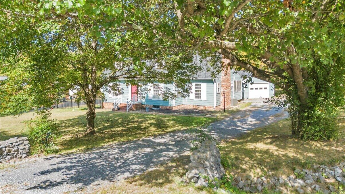 8 Woodduck Rd SW - Photo 52