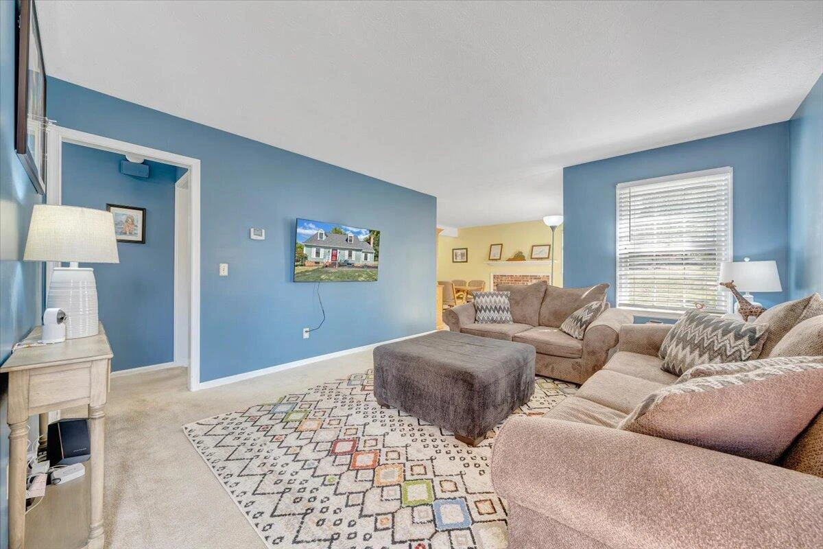 8 Woodduck Rd SW - Photo 6