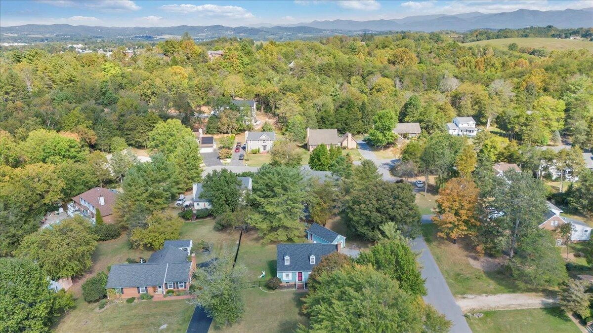8 Woodduck Rd SW - Photo 60