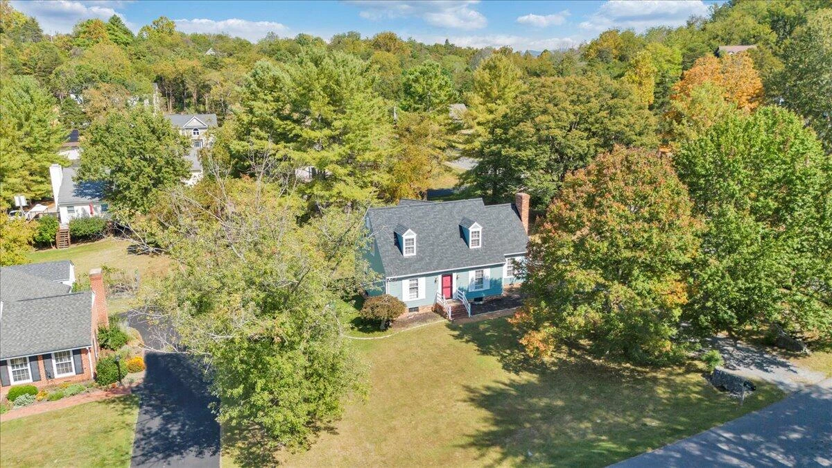 8 Woodduck Rd SW - Photo 64