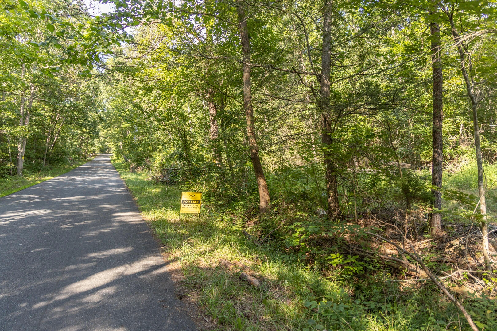 0 Dunbrack Rd - Photo 30