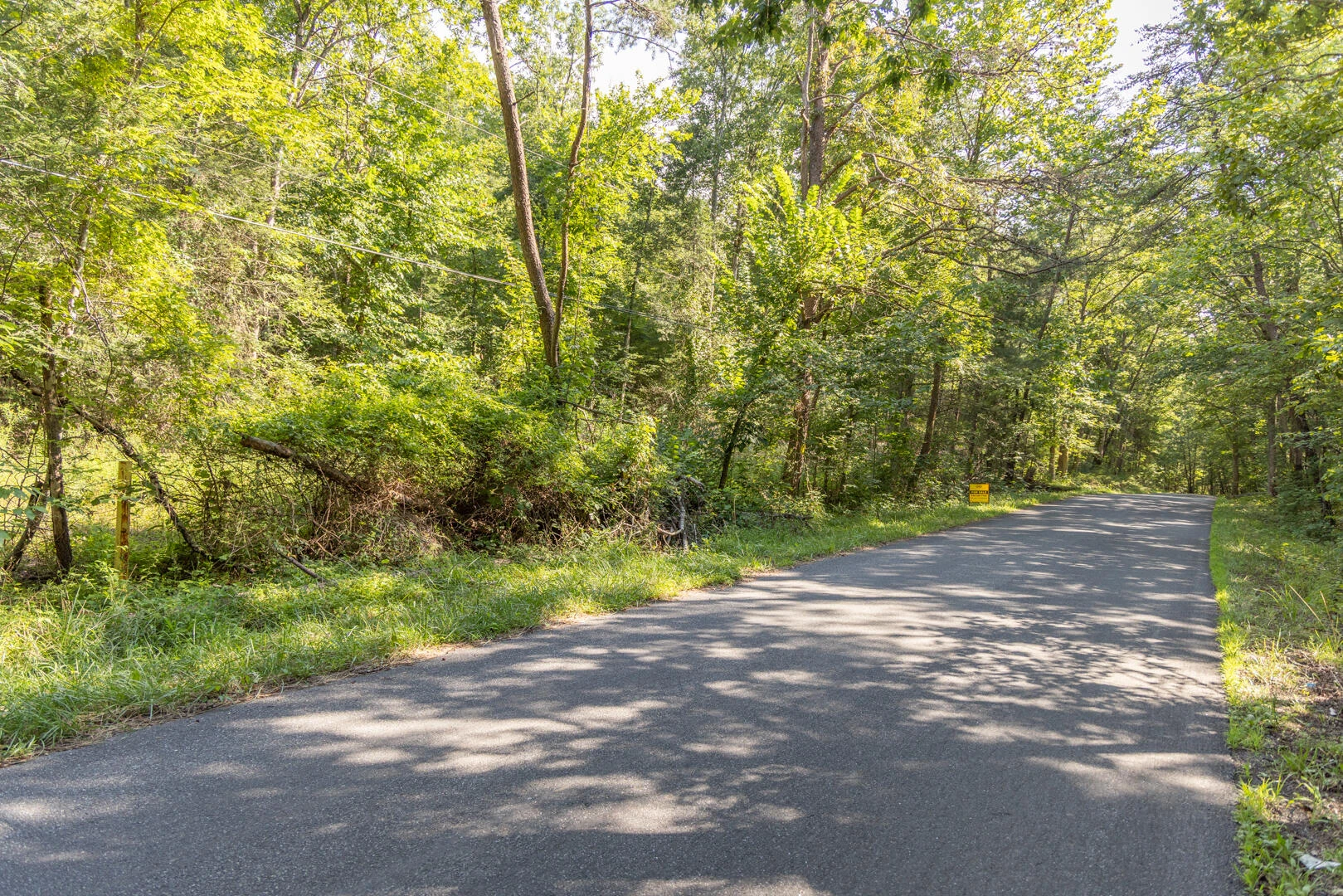 0 Dunbrack Rd - Photo 31