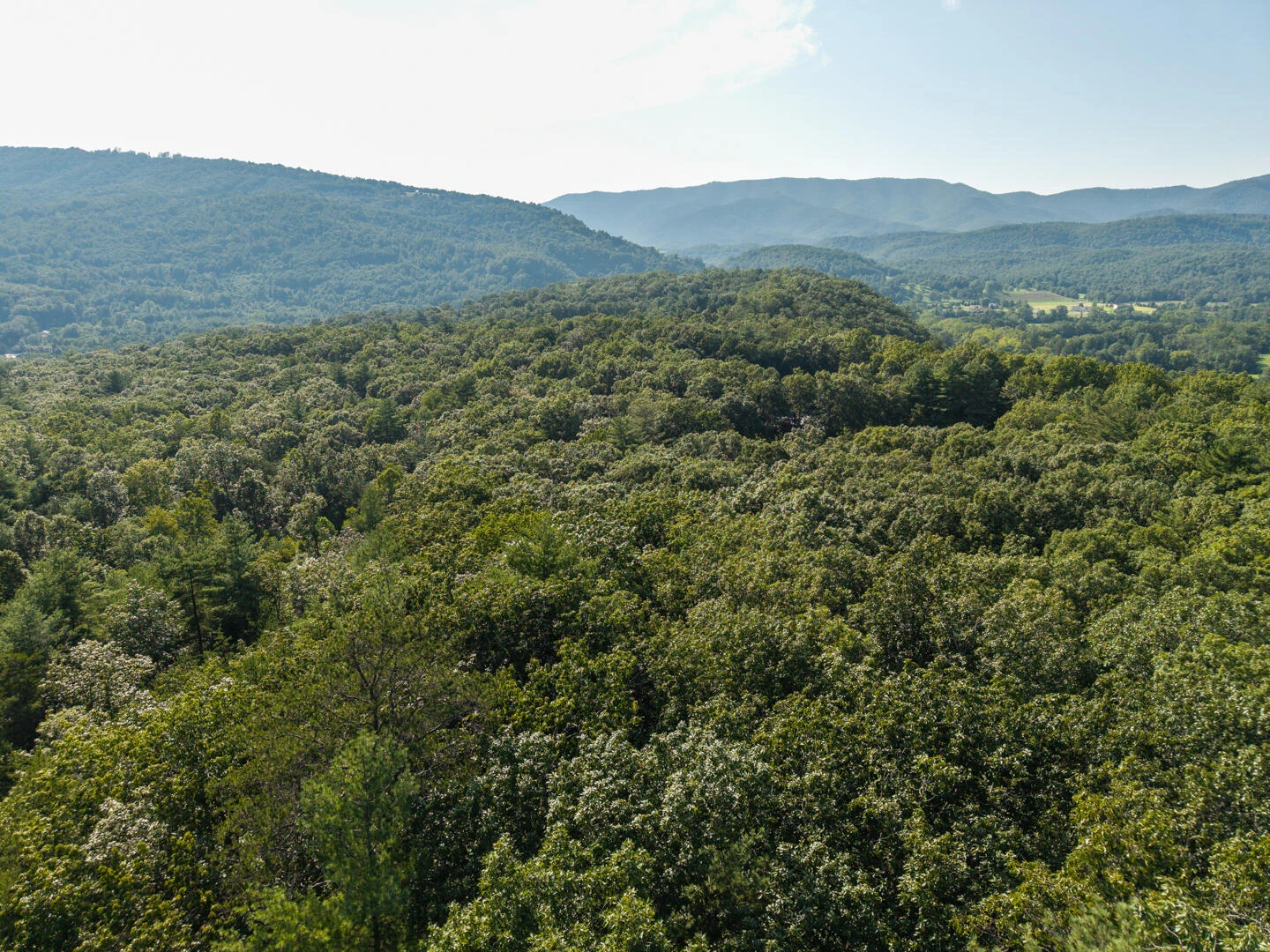 0 Dunbrack Rd - Photo 40