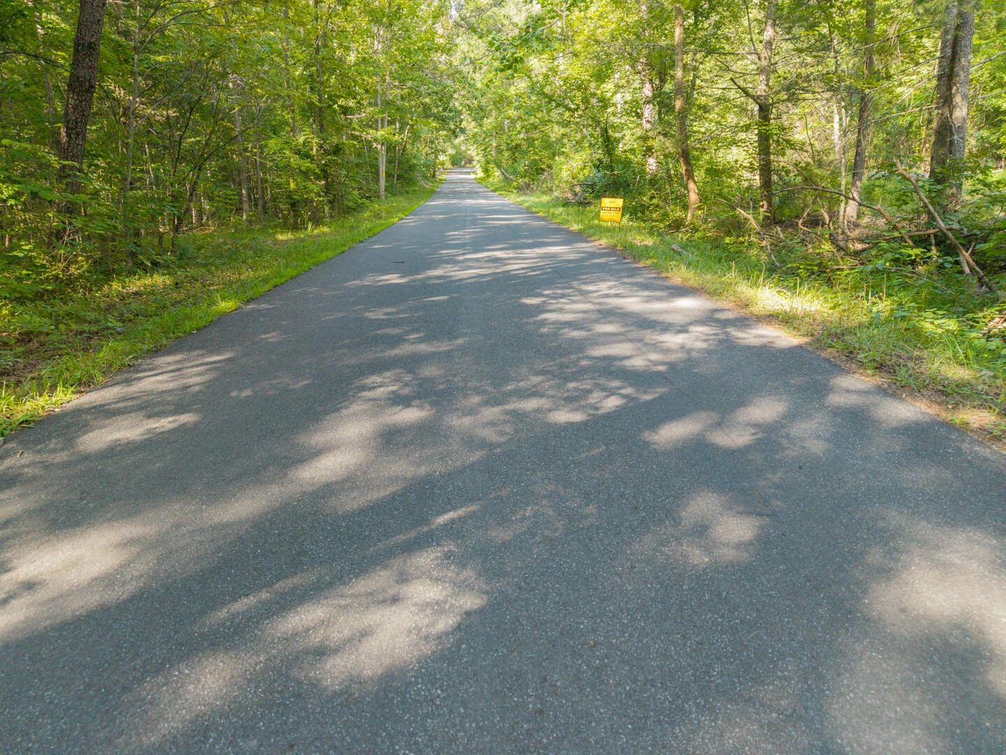 0 Dunbrack Rd - Photo 5