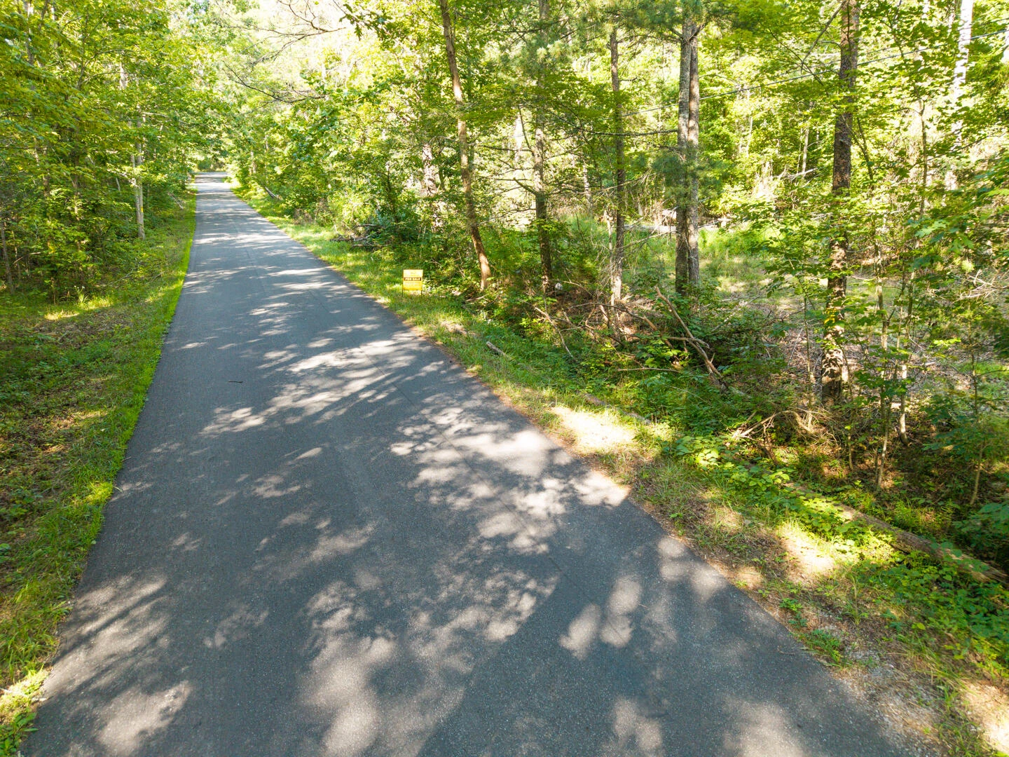 0 Dunbrack Rd - Photo 6