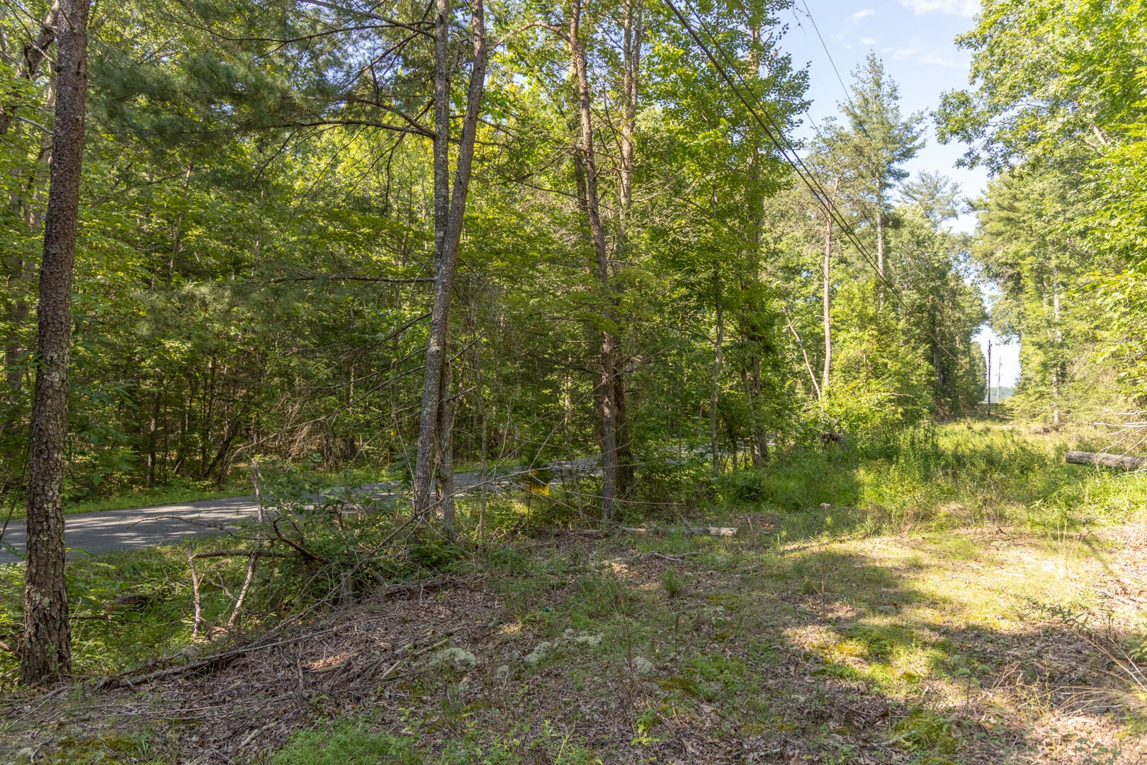 0 Dunbrack Rd - Photo 9