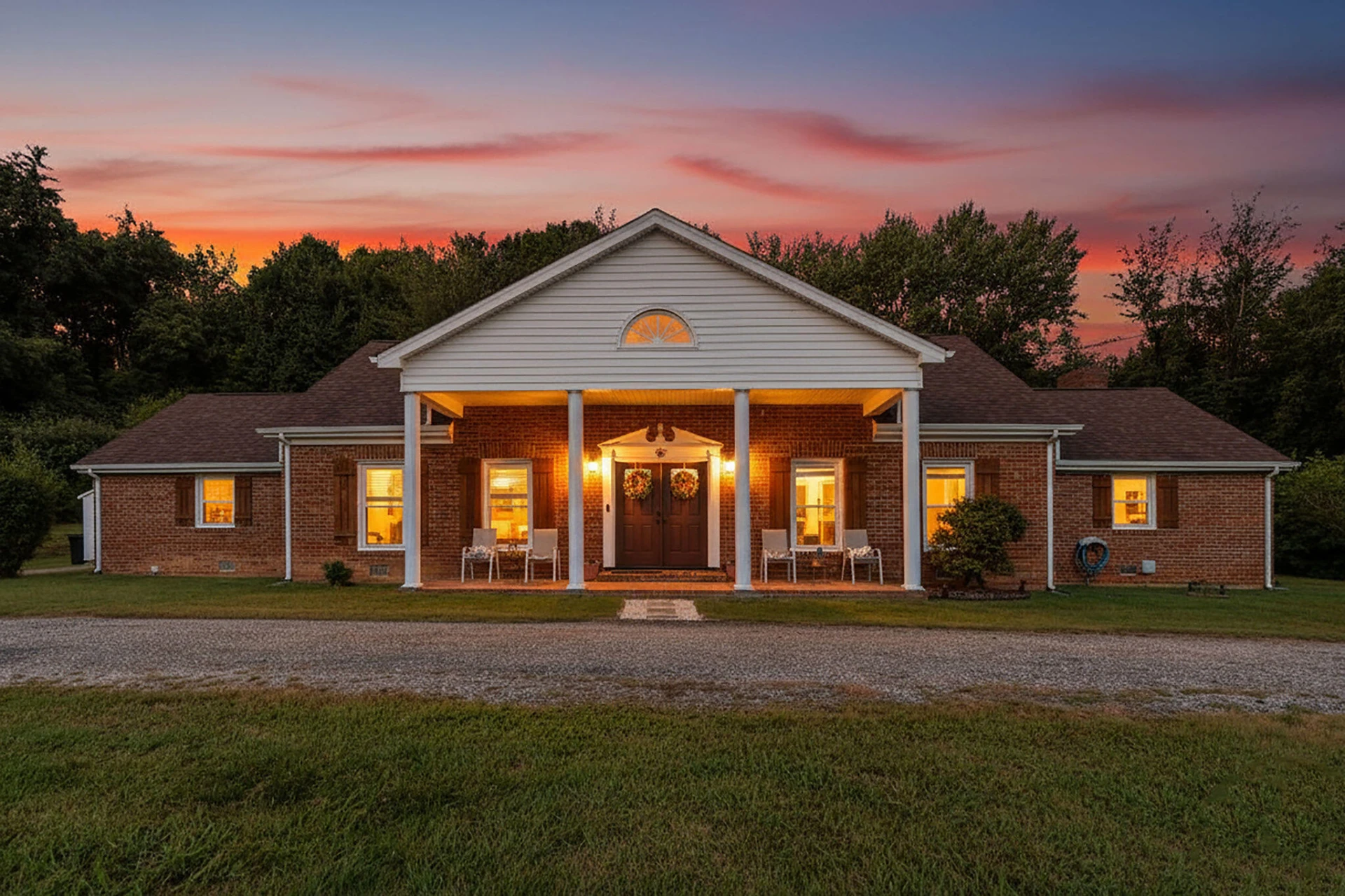 9 Shultz Ln