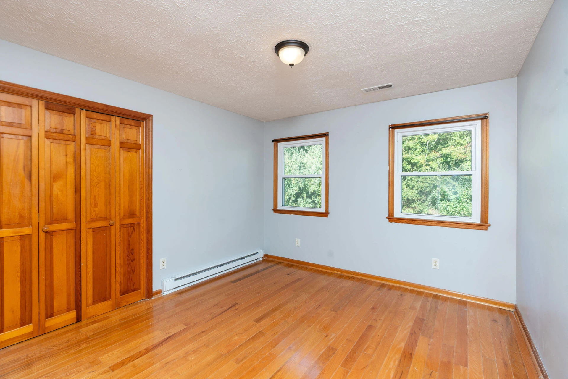 9 Shultz Ln - Photo 10