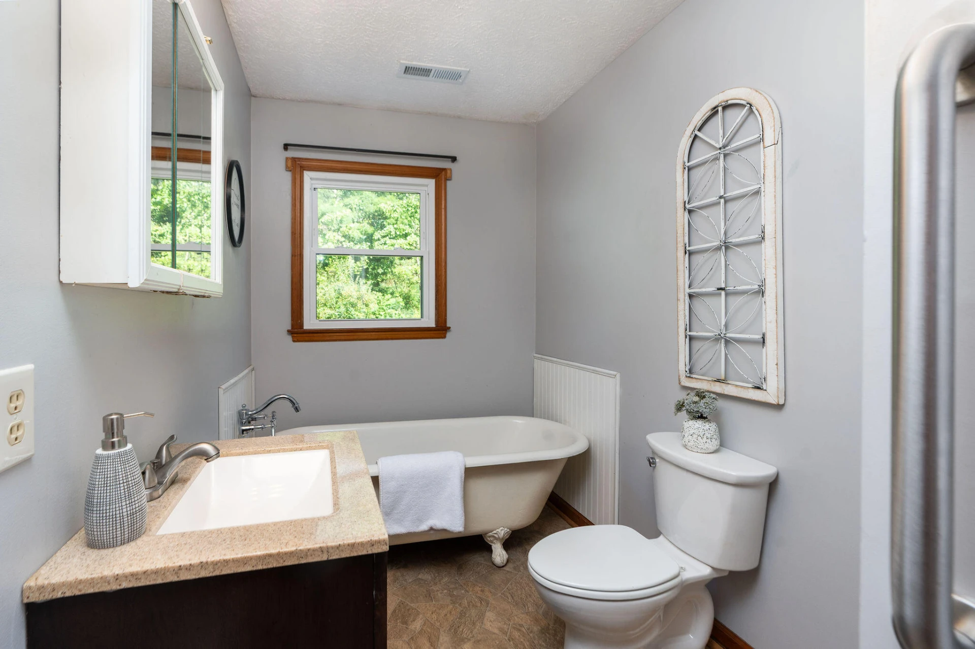 9 Shultz Ln - Photo 11