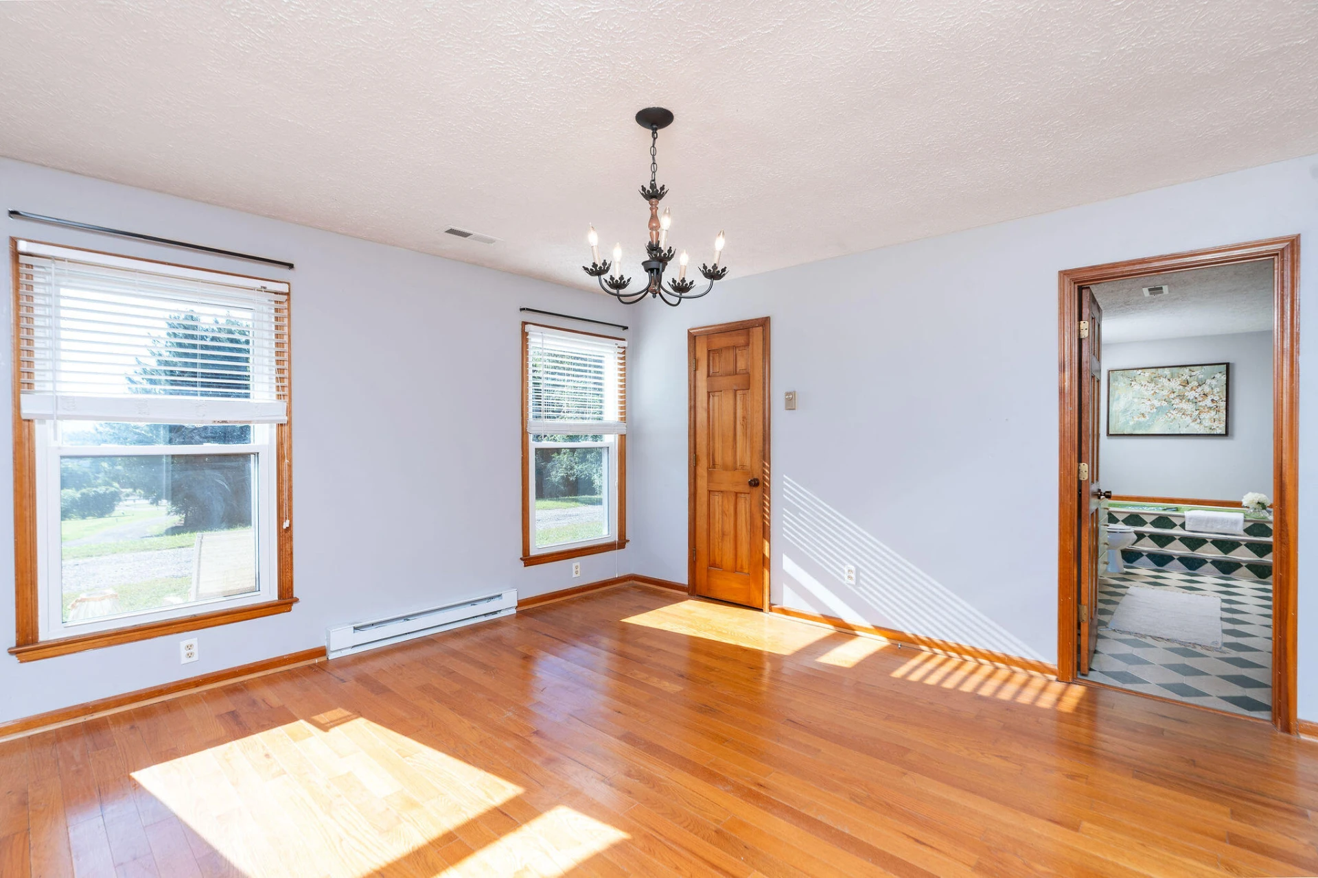 9 Shultz Ln - Photo 13