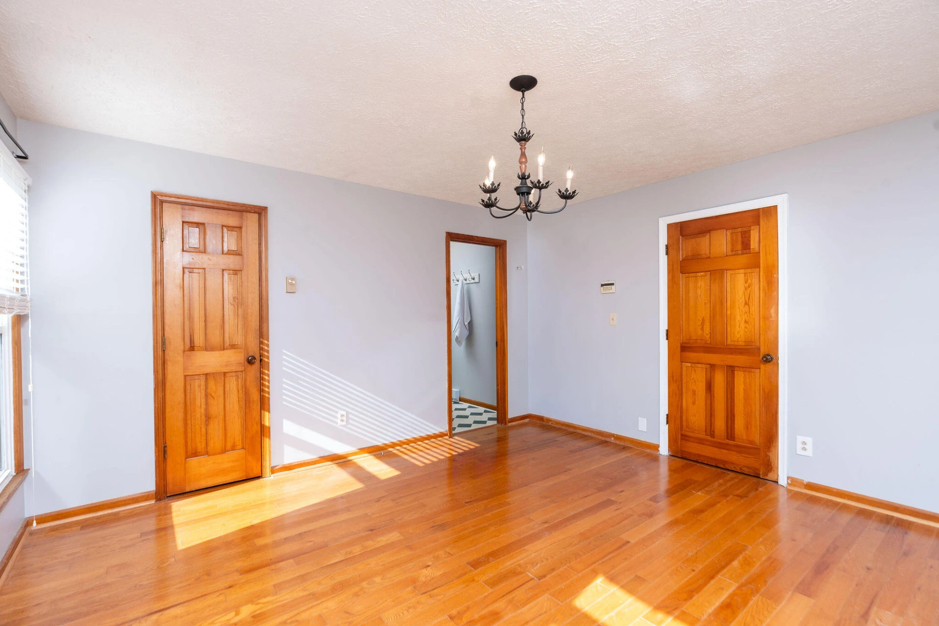 9 Shultz Ln - Photo 14