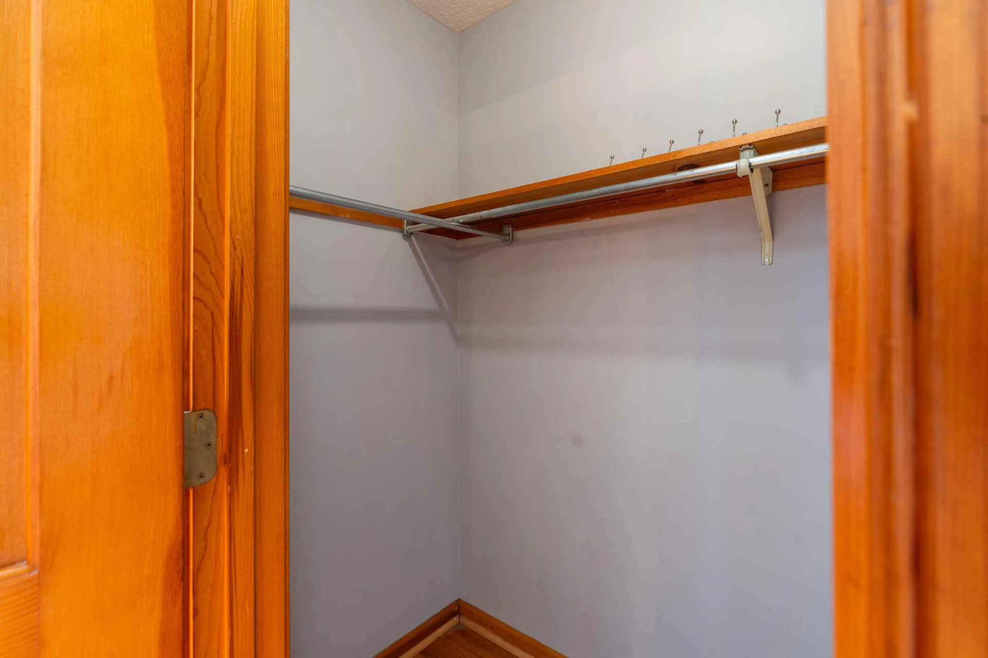 9 Shultz Ln - Photo 15