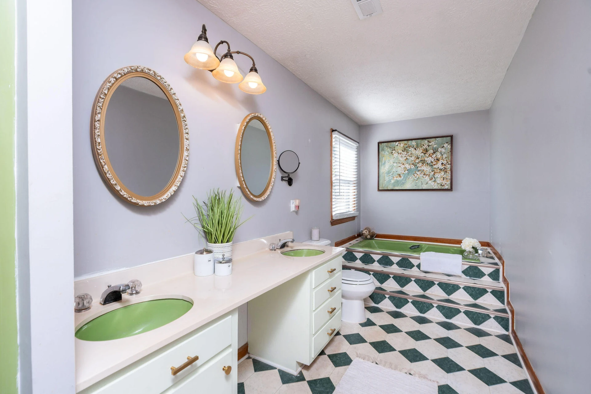 9 Shultz Ln - Photo 16