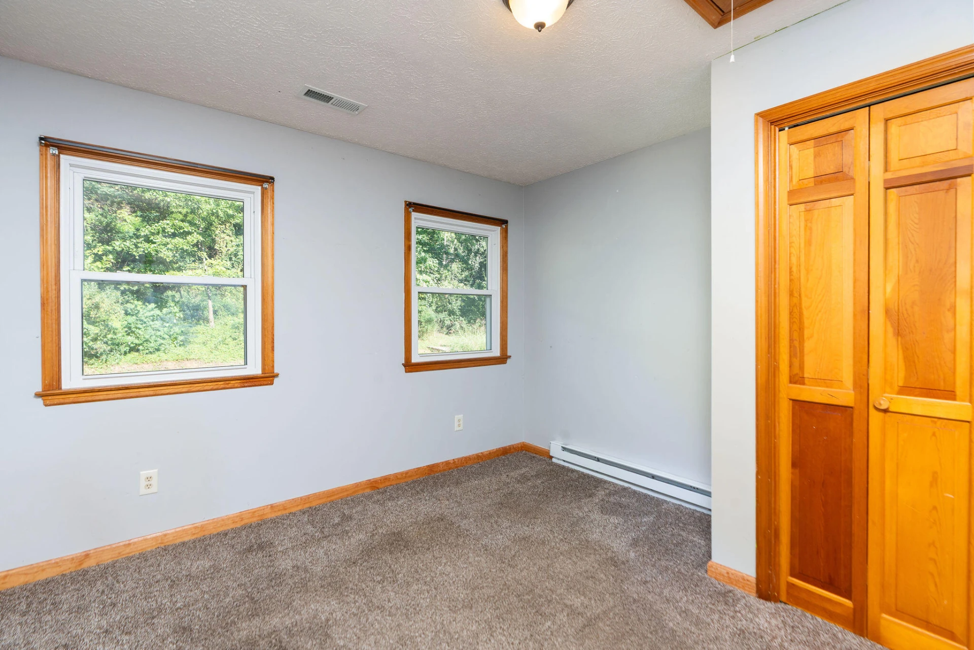 9 Shultz Ln - Photo 18