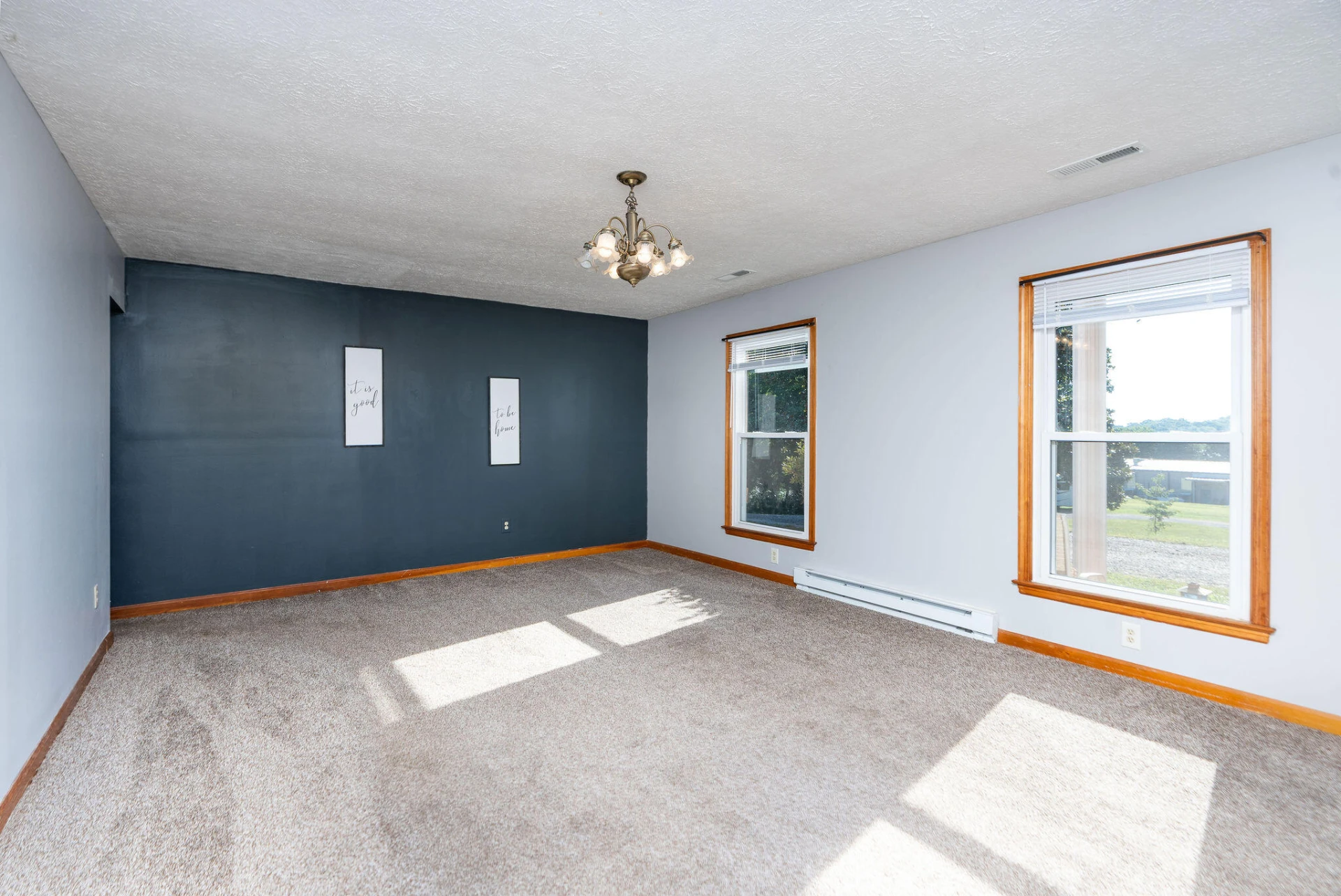 9 Shultz Ln - Photo 19
