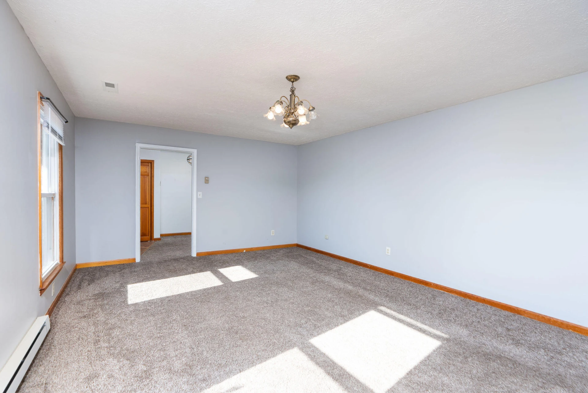 9 Shultz Ln - Photo 20