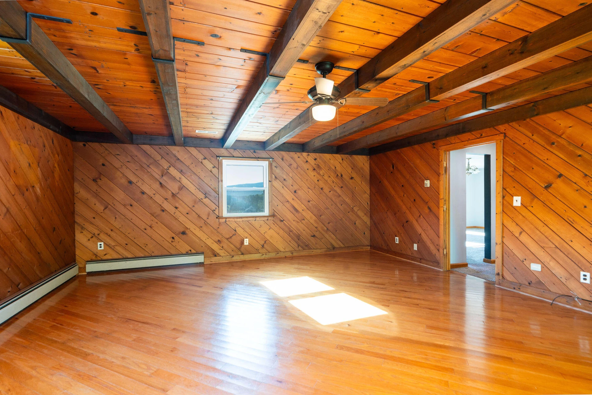 9 Shultz Ln - Photo 22