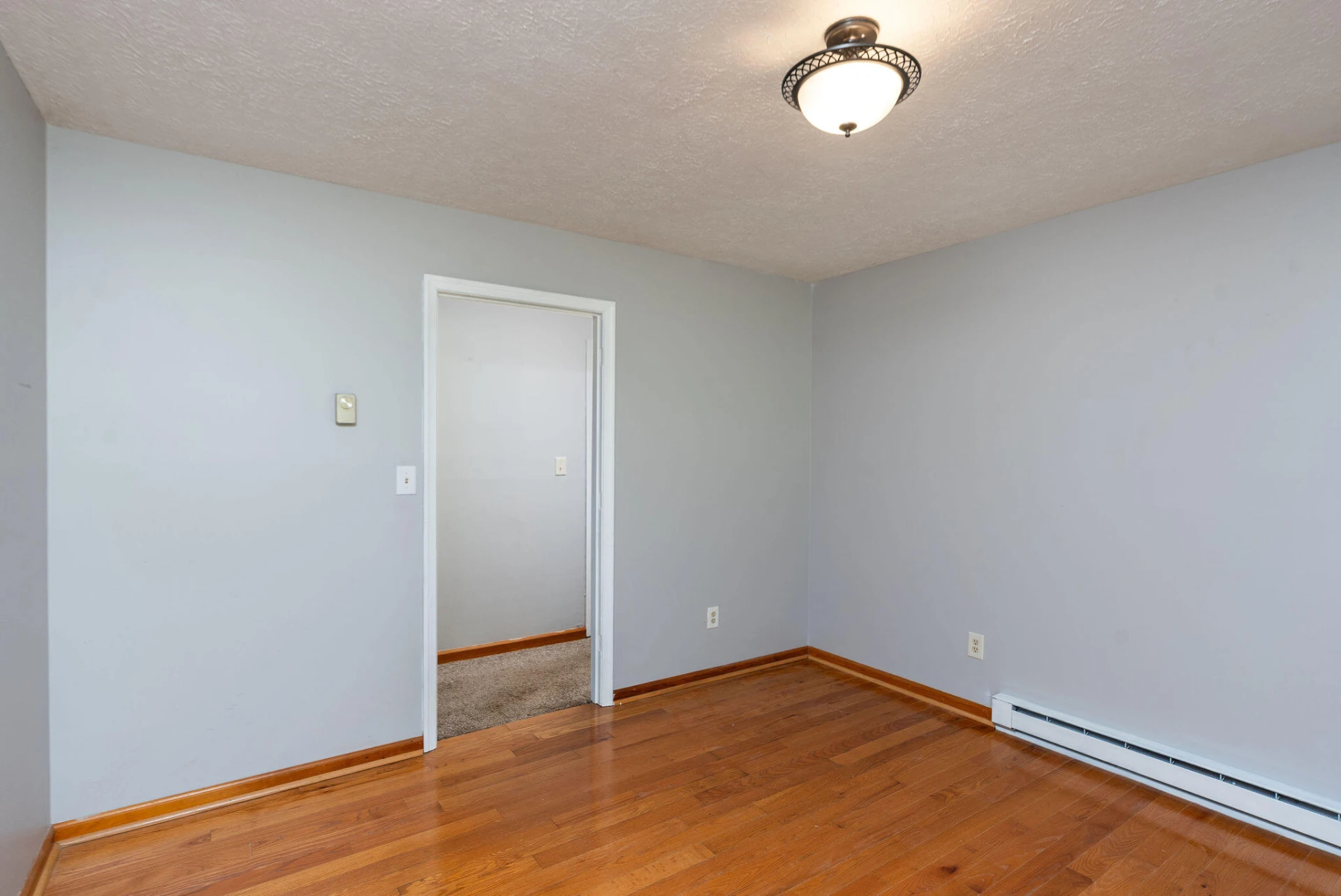 9 Shultz Ln - Photo 23
