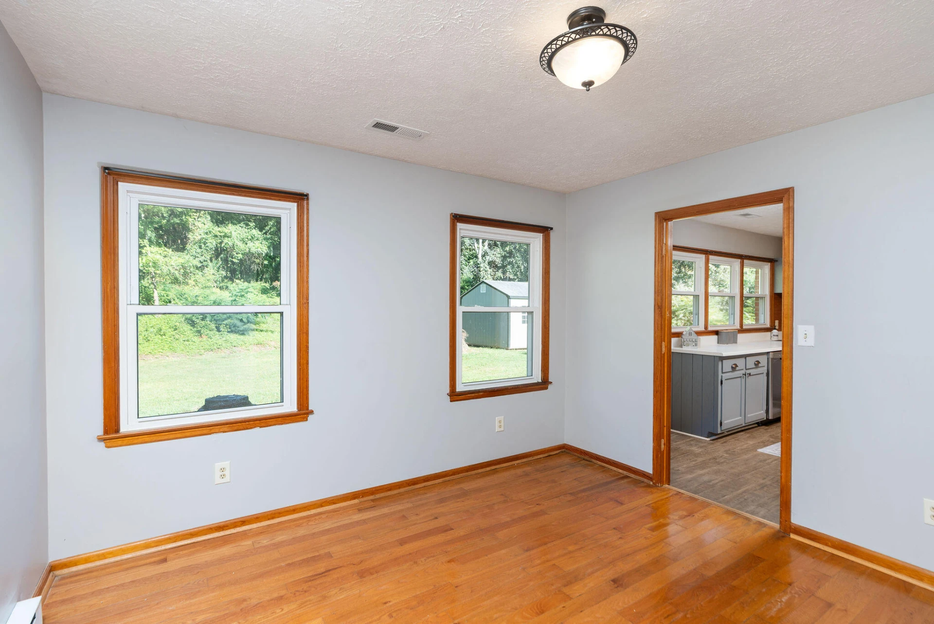 9 Shultz Ln - Photo 24