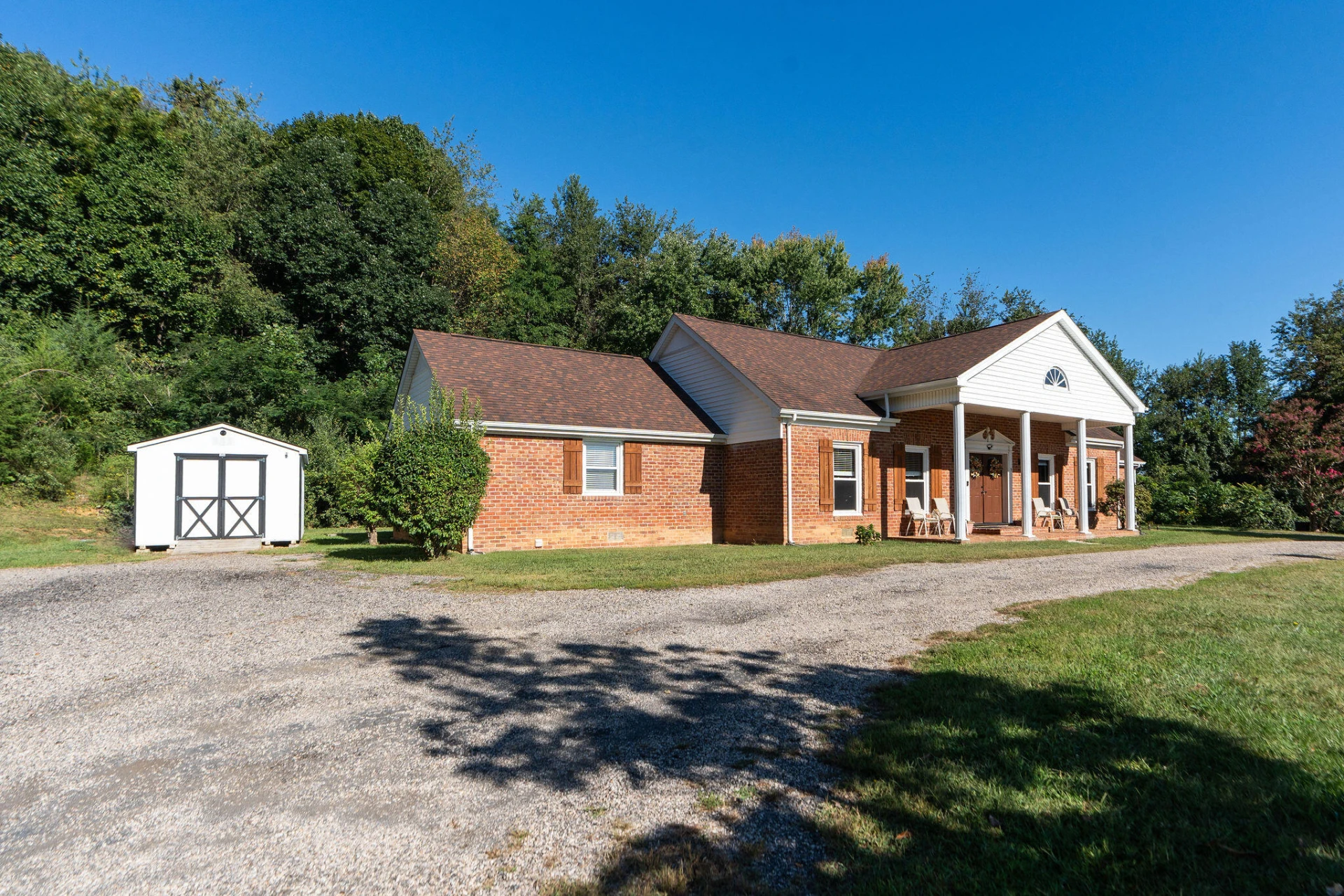 9 Shultz Ln - Photo 25