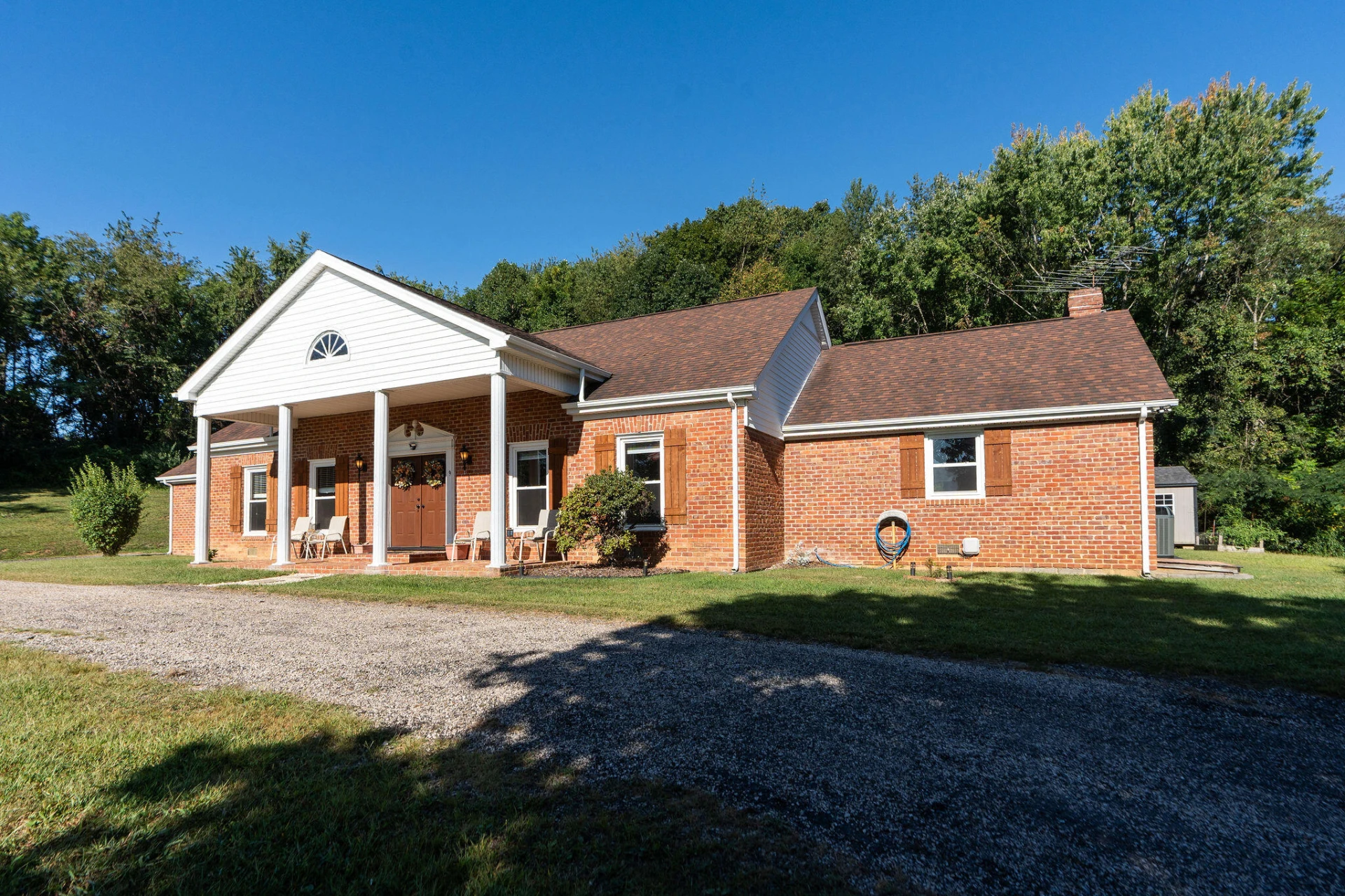 9 Shultz Ln - Photo 27