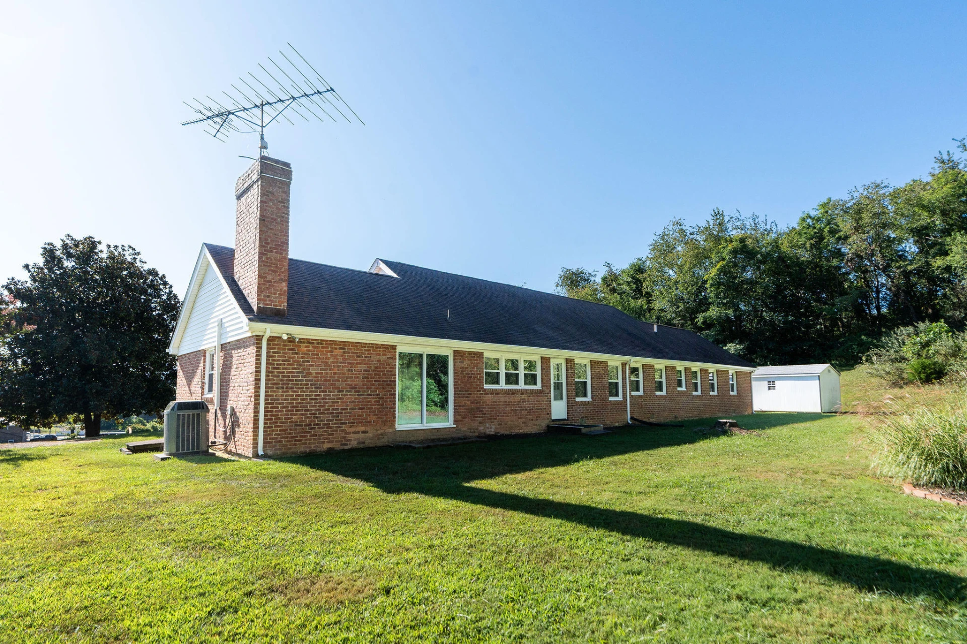 9 Shultz Ln - Photo 29