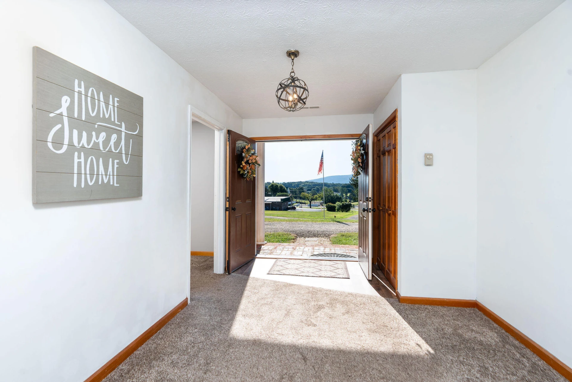 9 Shultz Ln - Photo 3