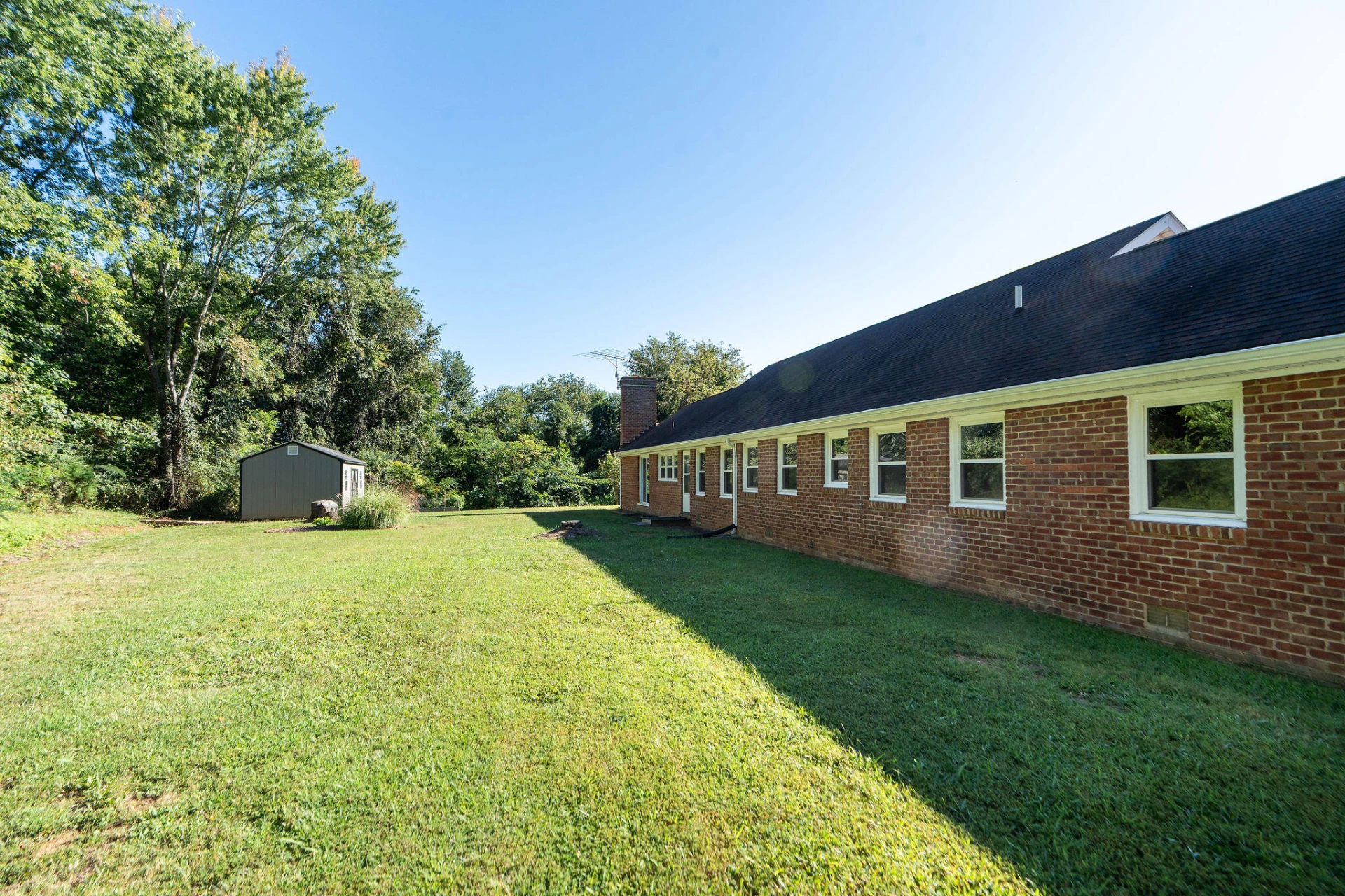 9 Shultz Ln - Photo 30