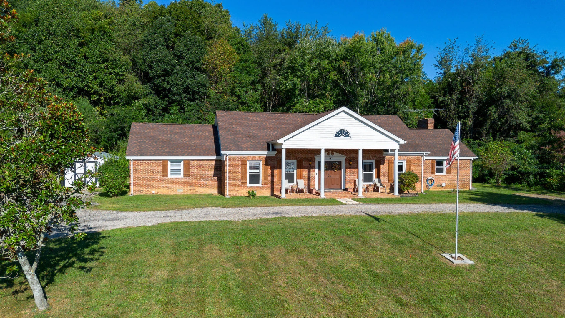 9 Shultz Ln - Photo 32