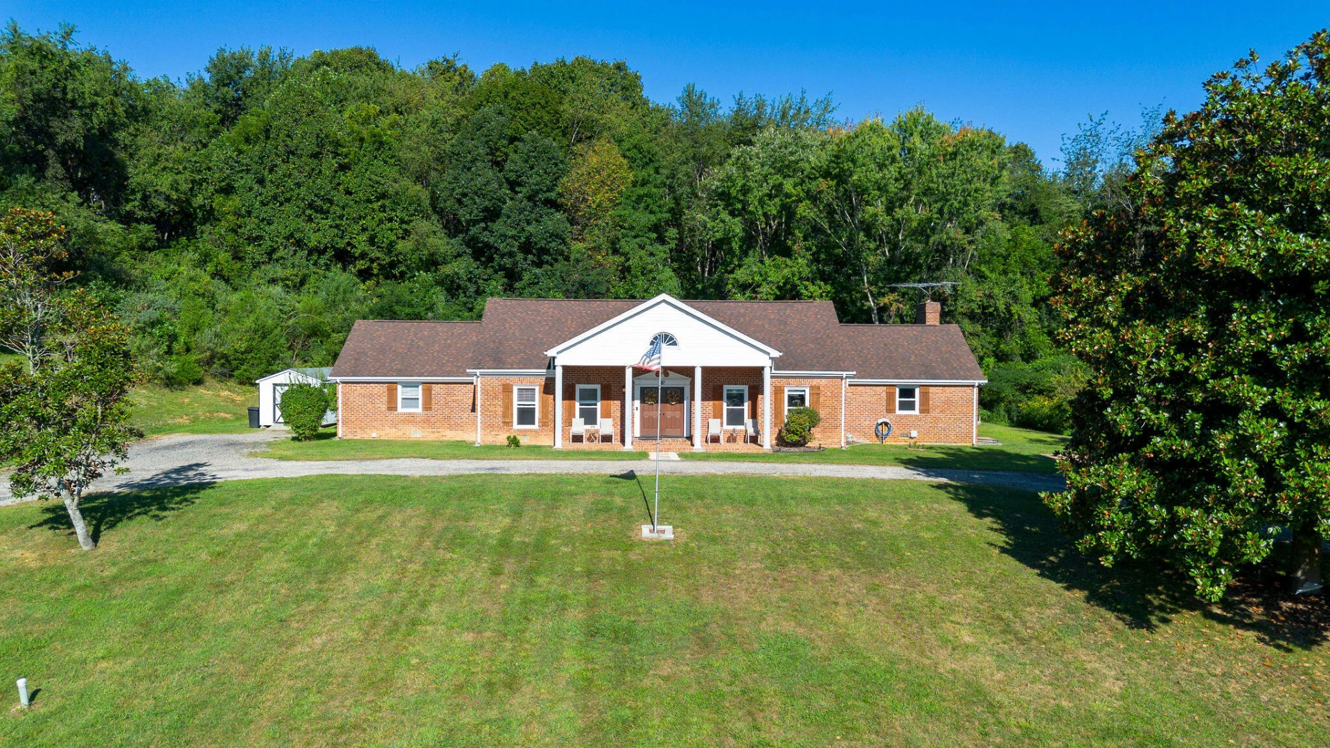 9 Shultz Ln - Photo 33