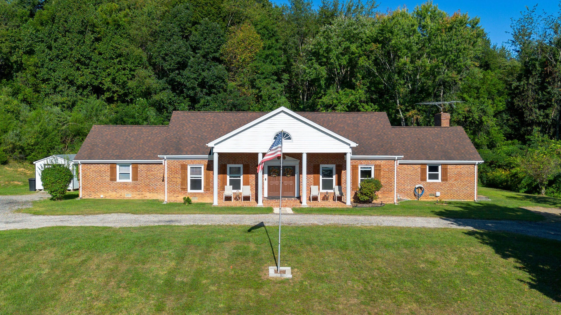 9 Shultz Ln - Photo 34