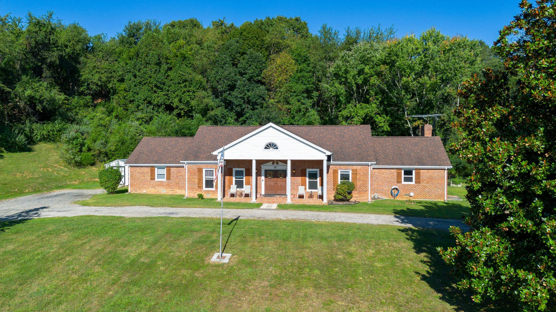 9 Shultz Ln - Photo 35