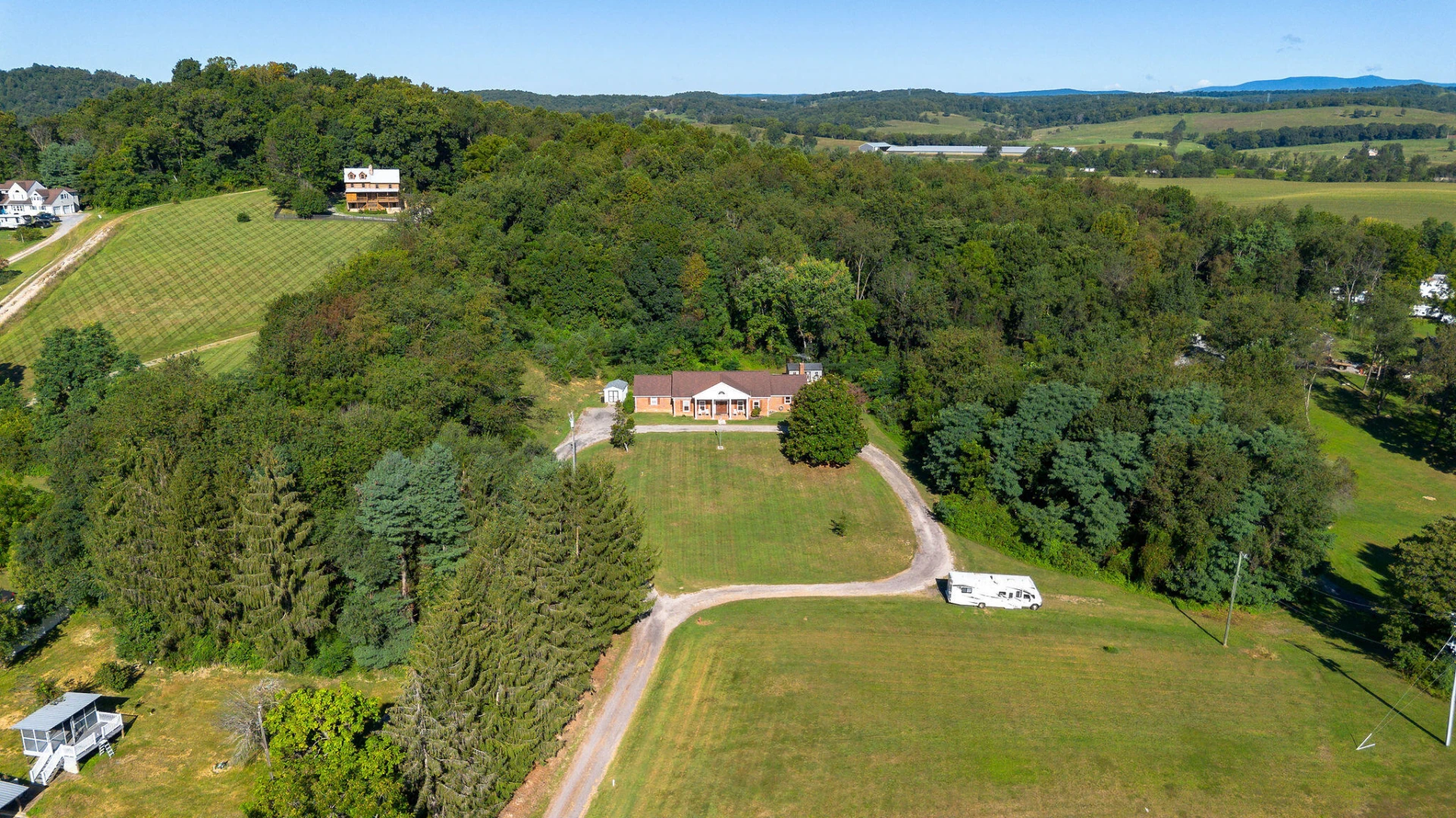 9 Shultz Ln - Photo 38