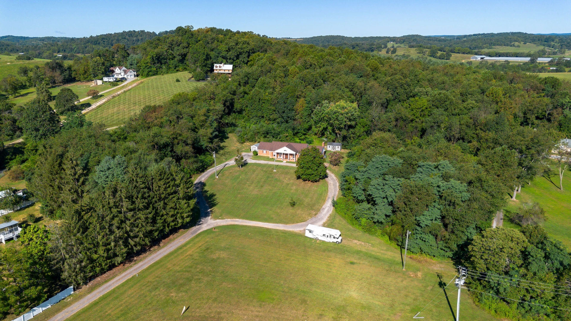 9 Shultz Ln - Photo 39