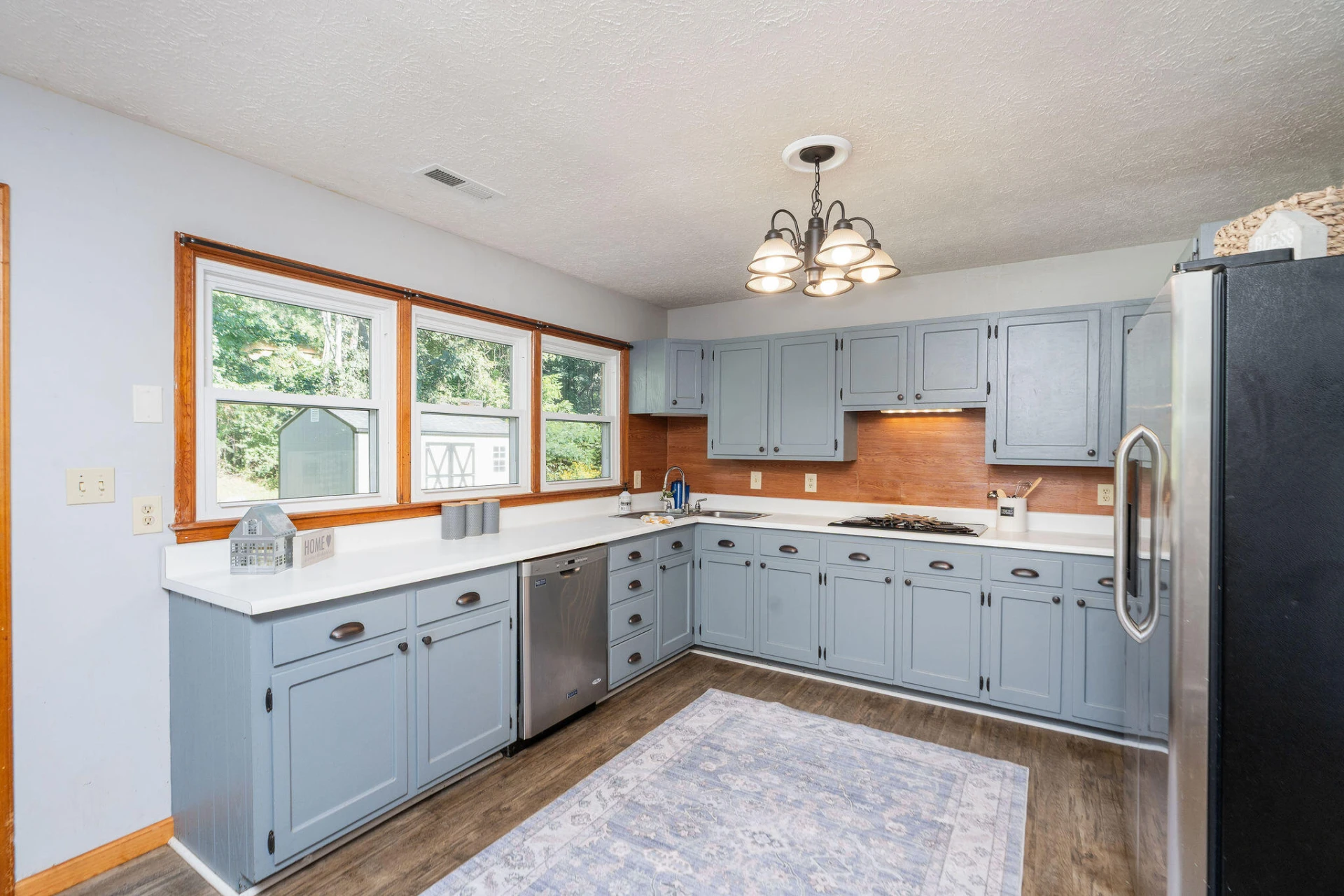 9 Shultz Ln - Photo 4