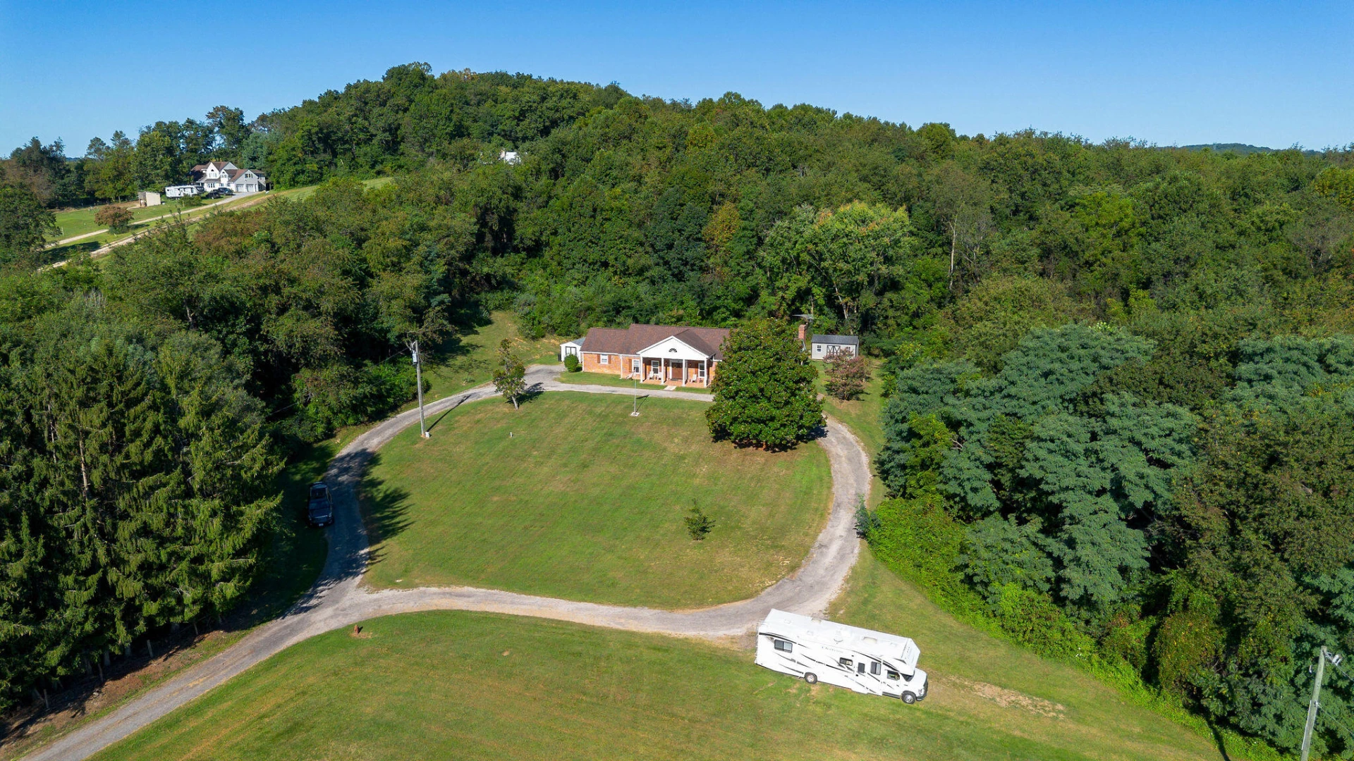 9 Shultz Ln - Photo 40