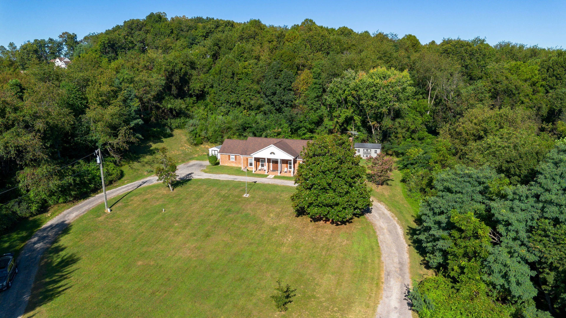 9 Shultz Ln - Photo 41