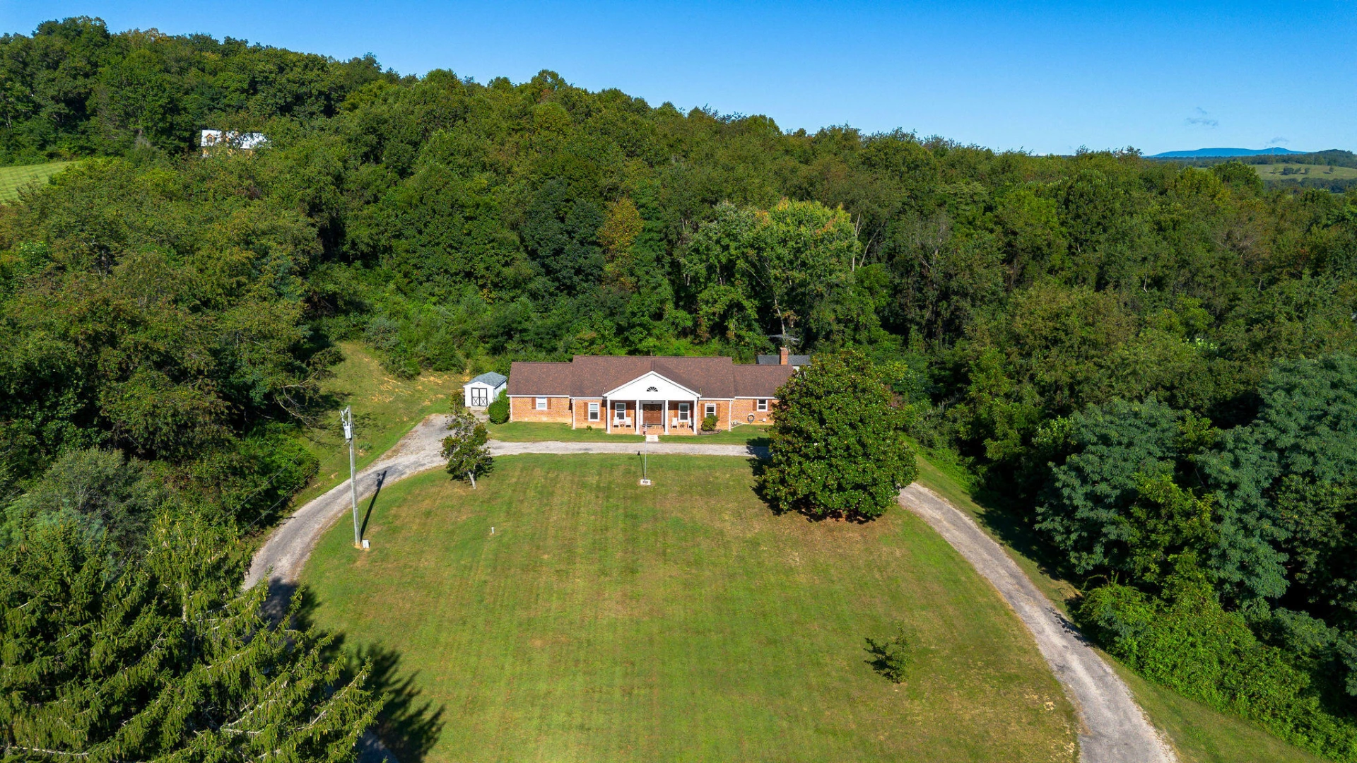 9 Shultz Ln - Photo 42