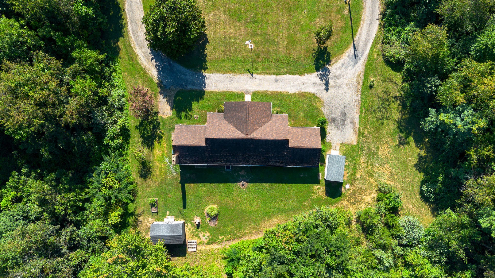 9 Shultz Ln - Photo 48