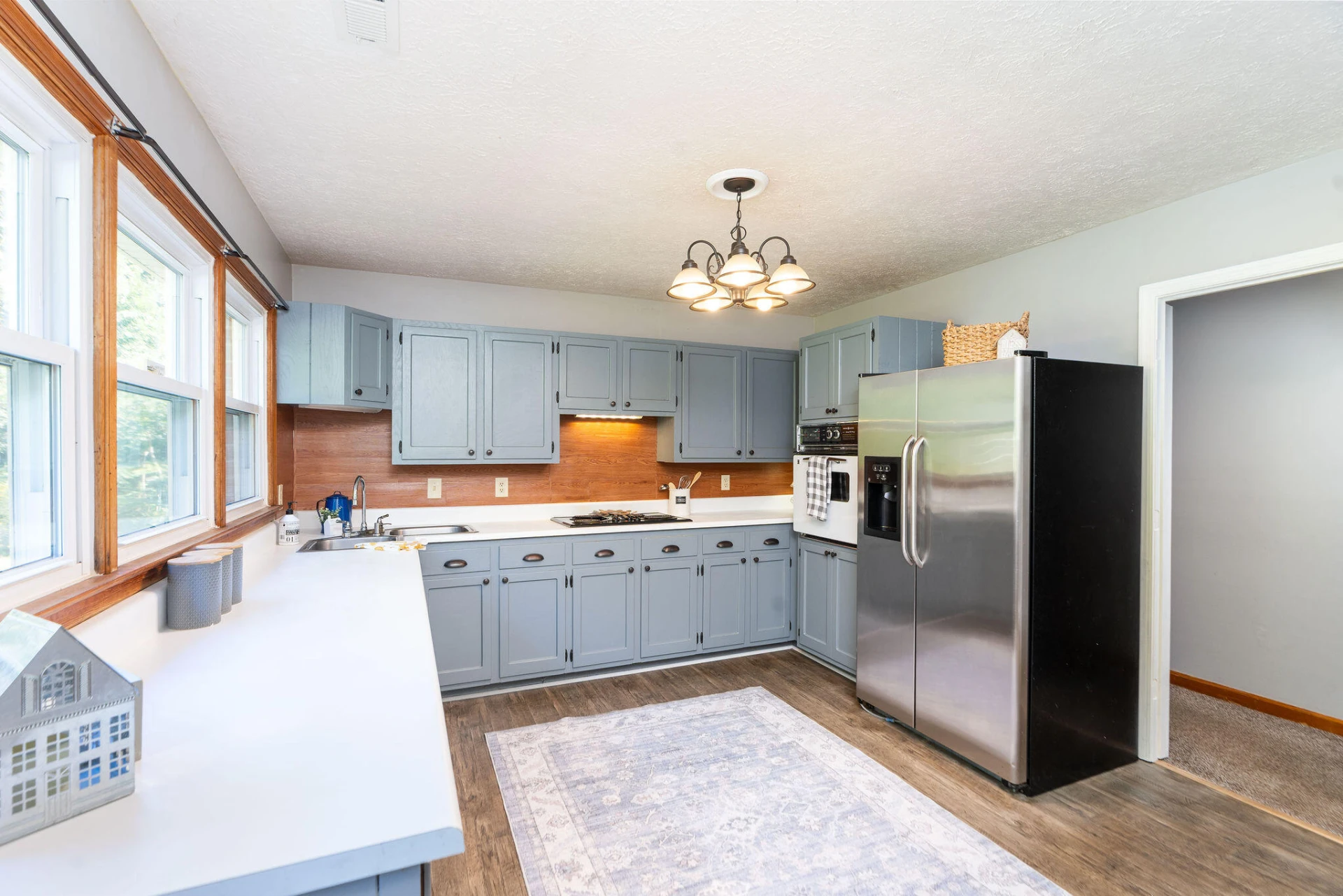 9 Shultz Ln - Photo 5