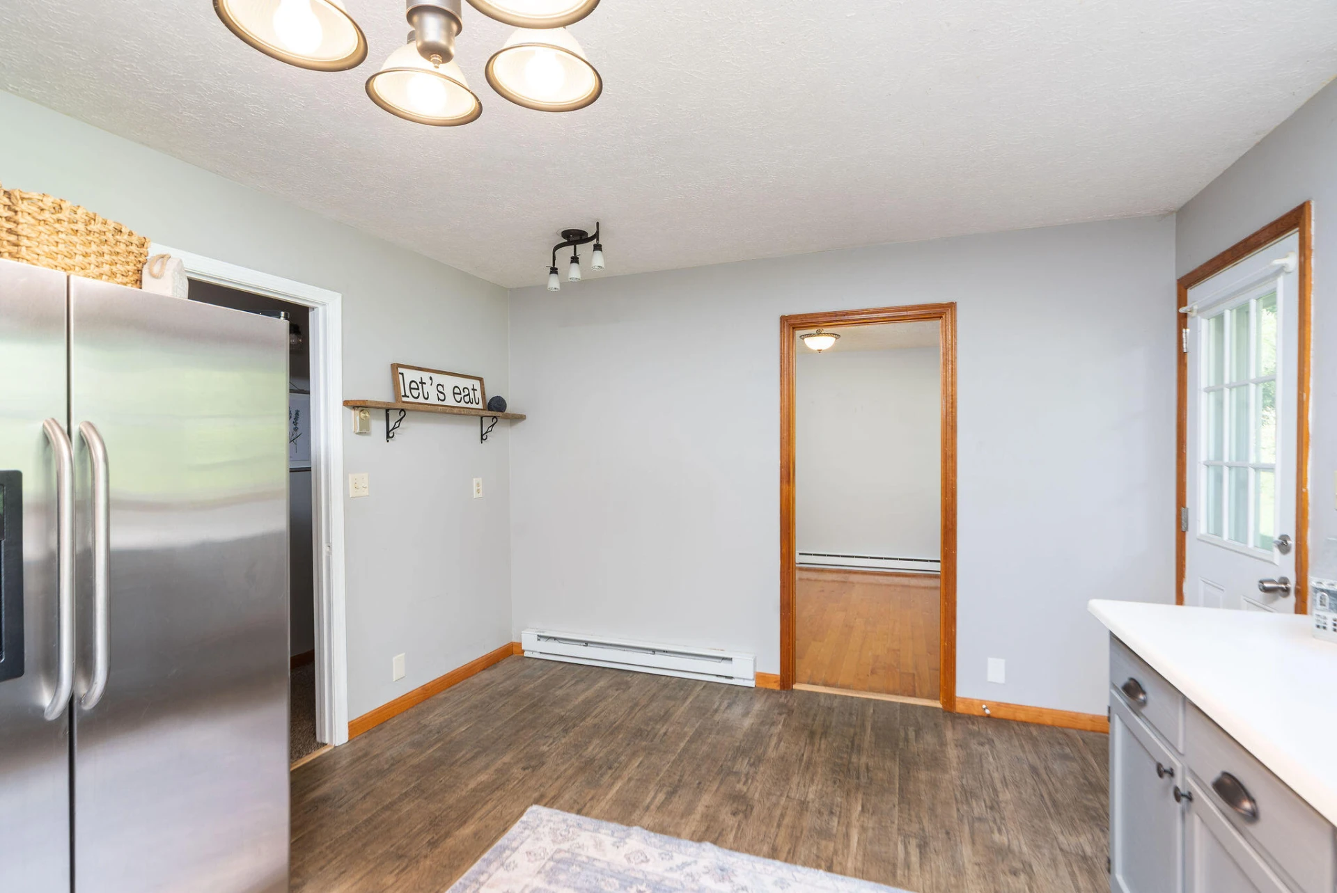 9 Shultz Ln - Photo 6