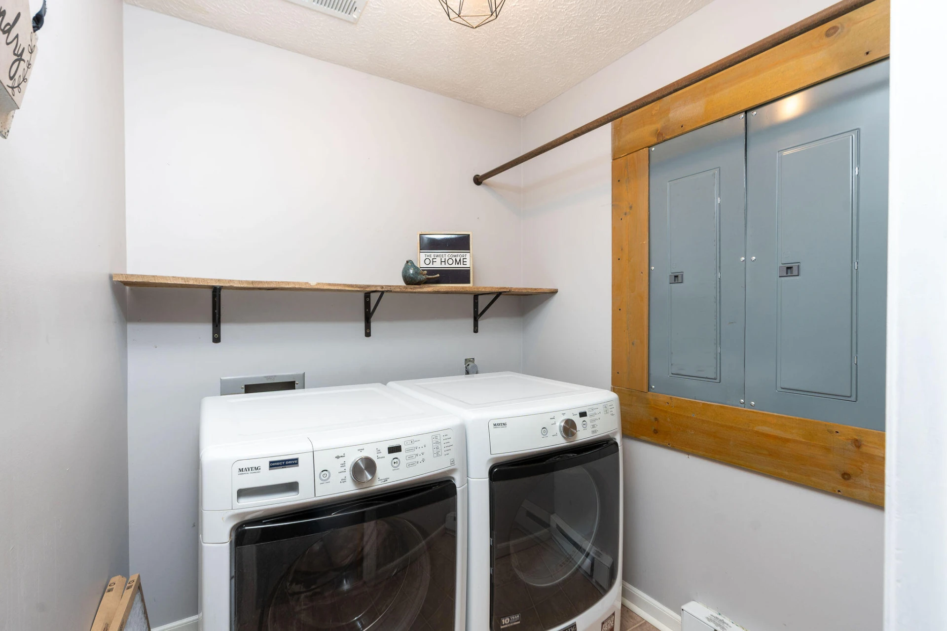 9 Shultz Ln - Photo 7