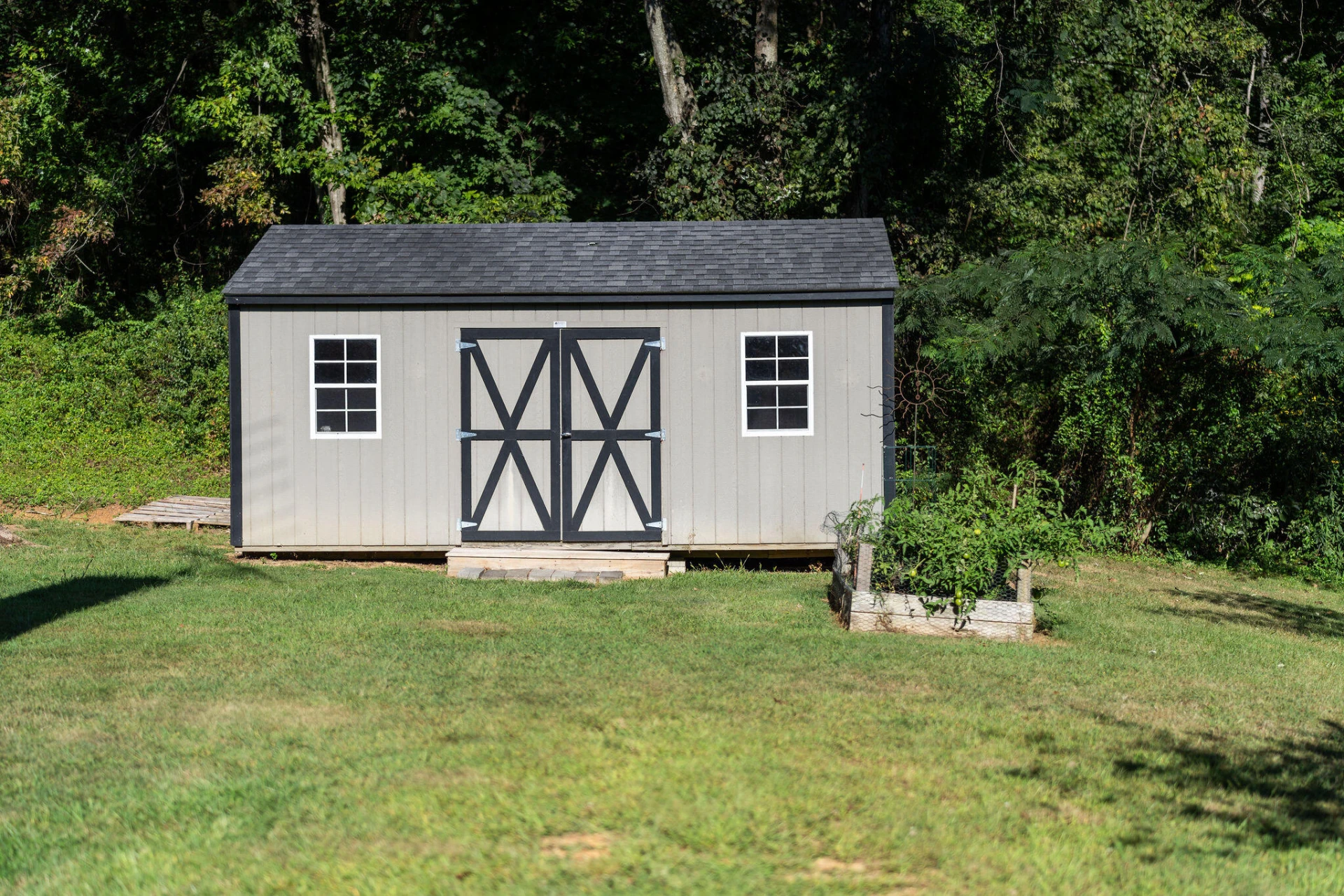 9 Shultz Ln - Photo 73