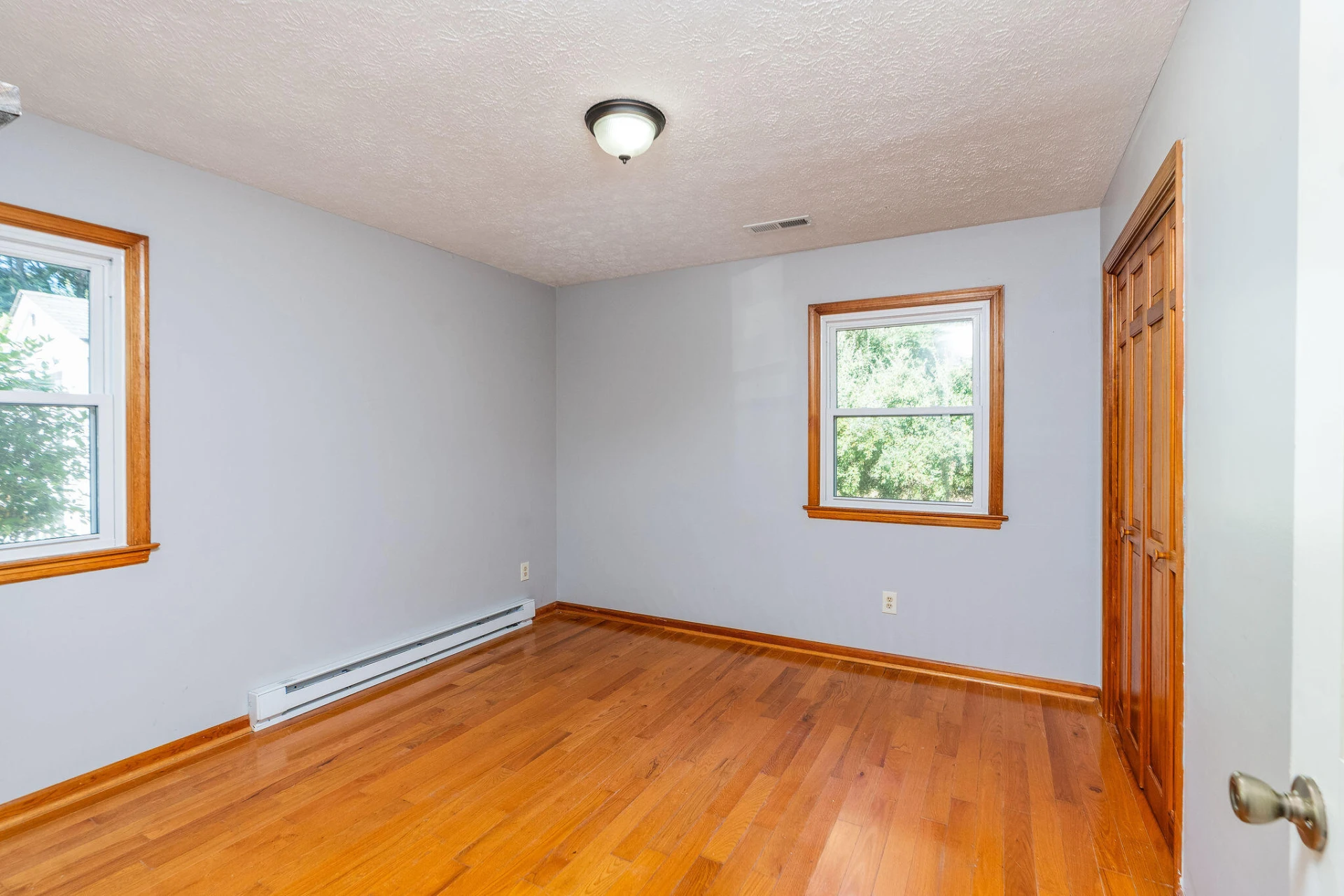 9 Shultz Ln - Photo 8
