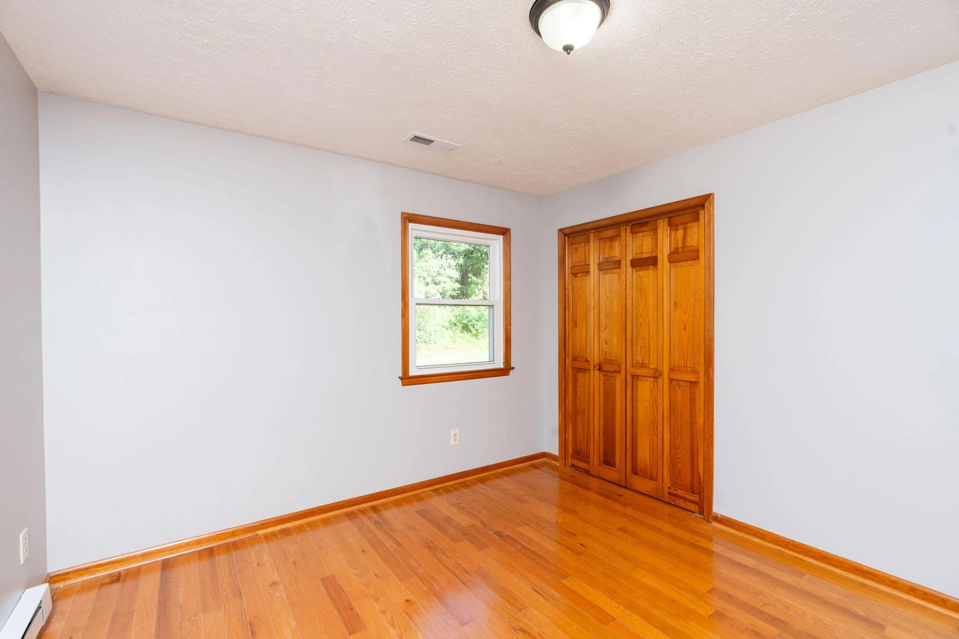9 Shultz Ln - Photo 9