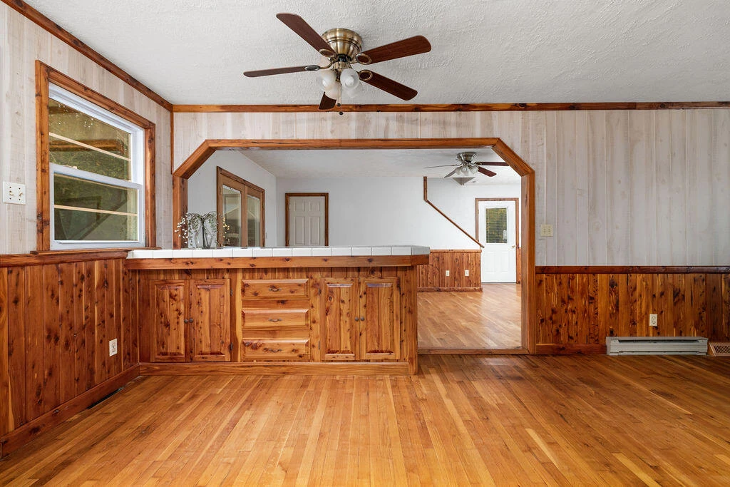 1567 Blue Grass Hollow Rd - Photo 10