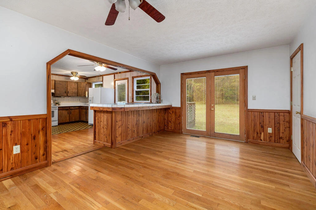 1567 Blue Grass Hollow Rd - Photo 11