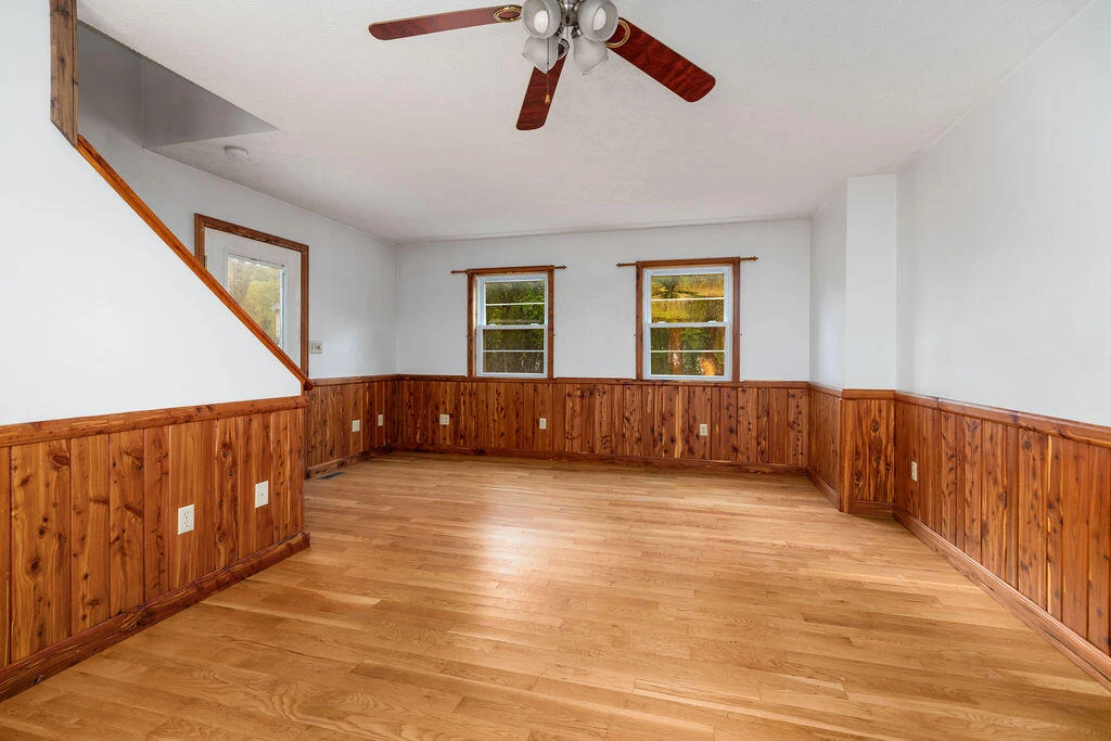 1567 Blue Grass Hollow Rd - Photo 13