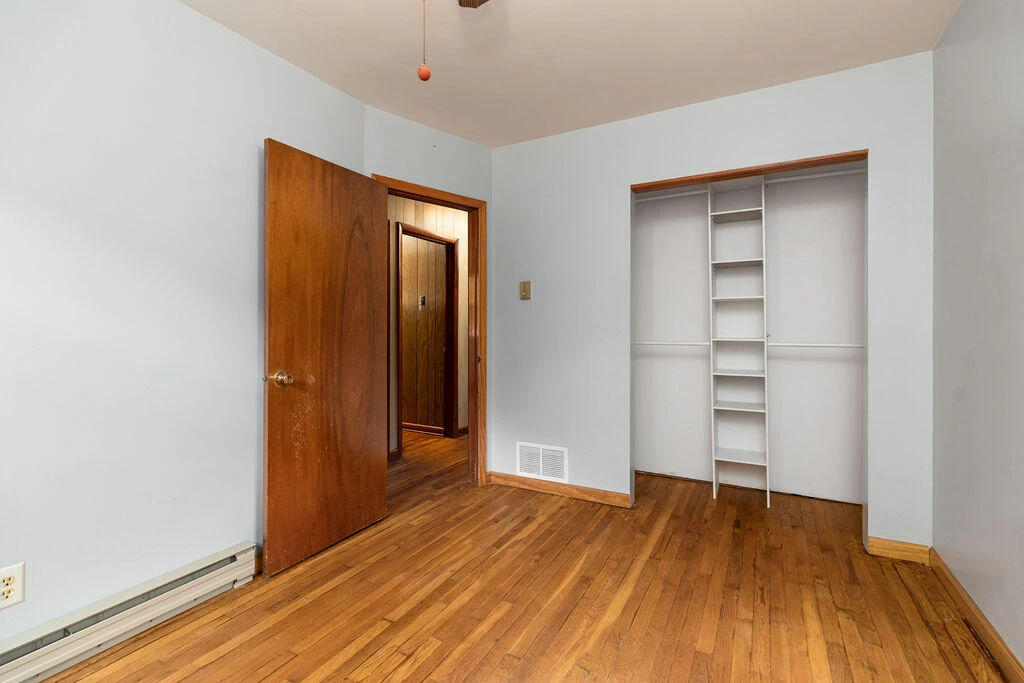 1567 Blue Grass Hollow Rd - Photo 16